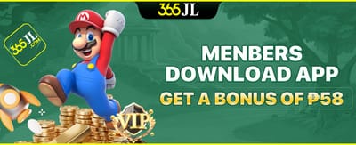 WinPH 2 Member Bonus