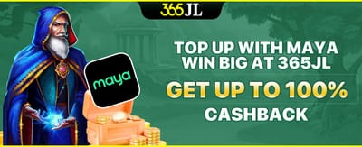 Elite VIP Cashback promotion