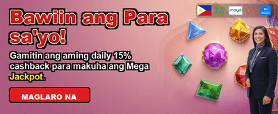 Win Big with WinPH 2 Now!