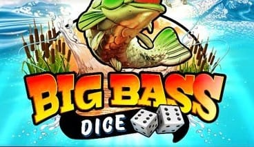 Big Bass Dice