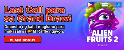 Experience the Best PH Gaming
