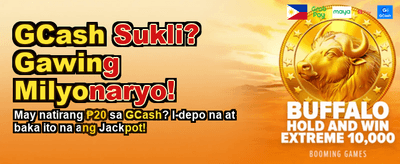 Fast Payouts, More Wins!