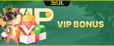 WinPH 2 VIP Rewards