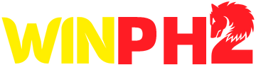phwinph2 Logo